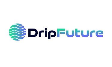 DripFuture.com